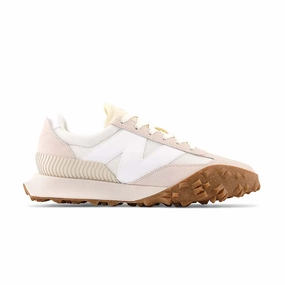 XC-72 'Moonbeam' Fashion Shoes for Women