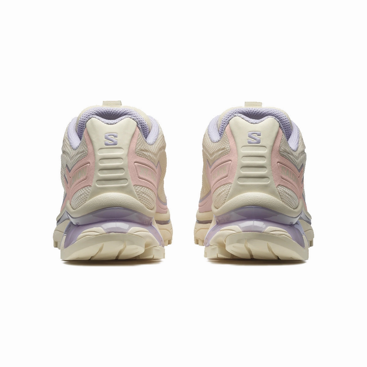 XT-Slate 'Shortbread Coral Pink'