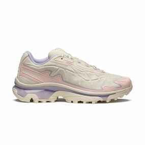 XT-Slate 'Shortbread Coral Pink' Mens Casual Footwear sale