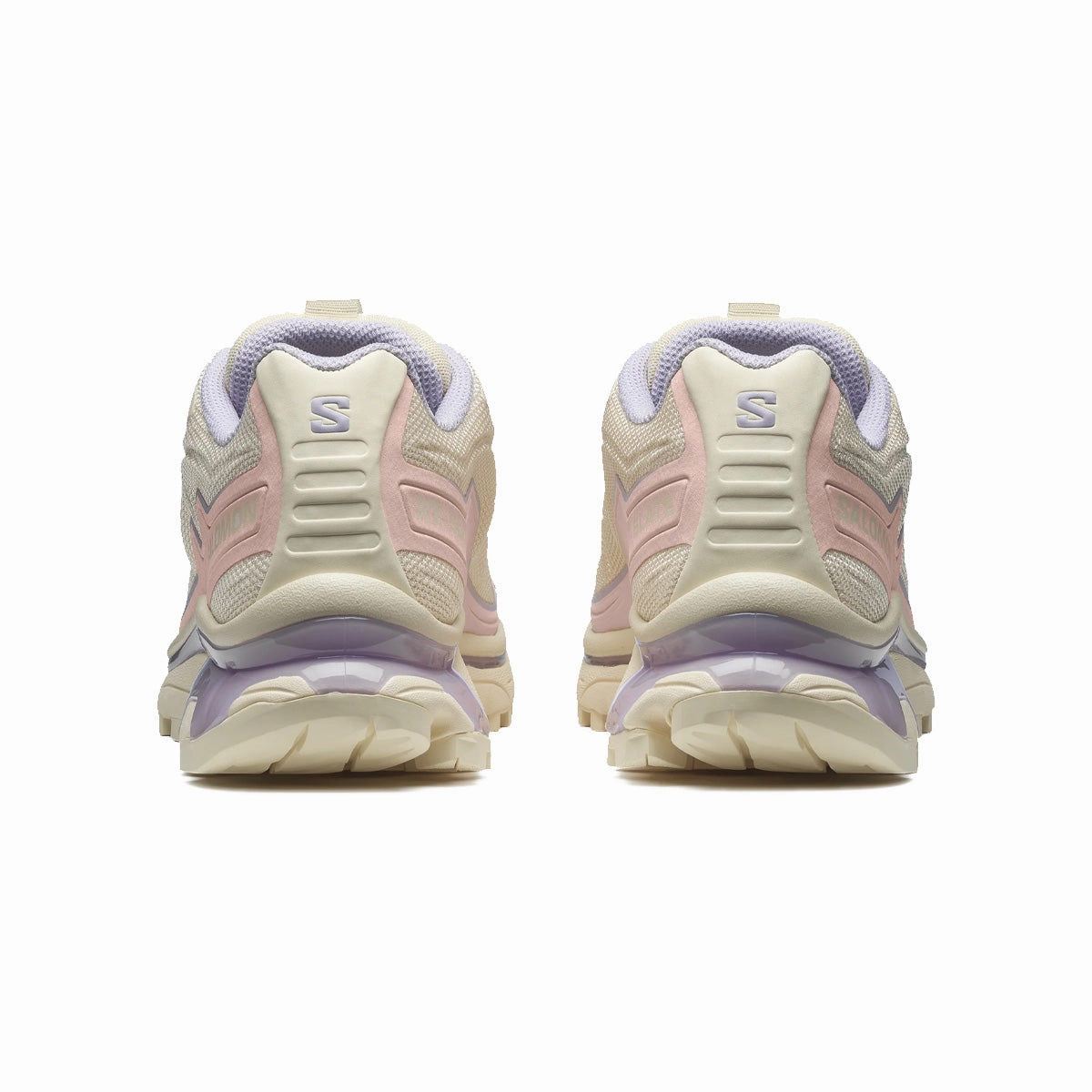 XT-Slate 'Shortbread Coral Pink'