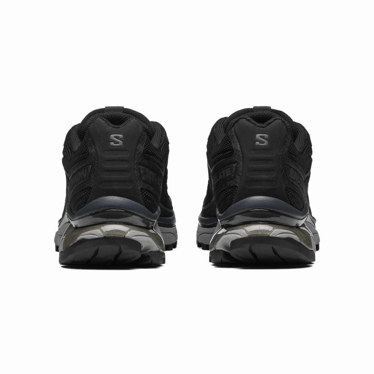 XT-Slate Advanced 'Black Ebony'