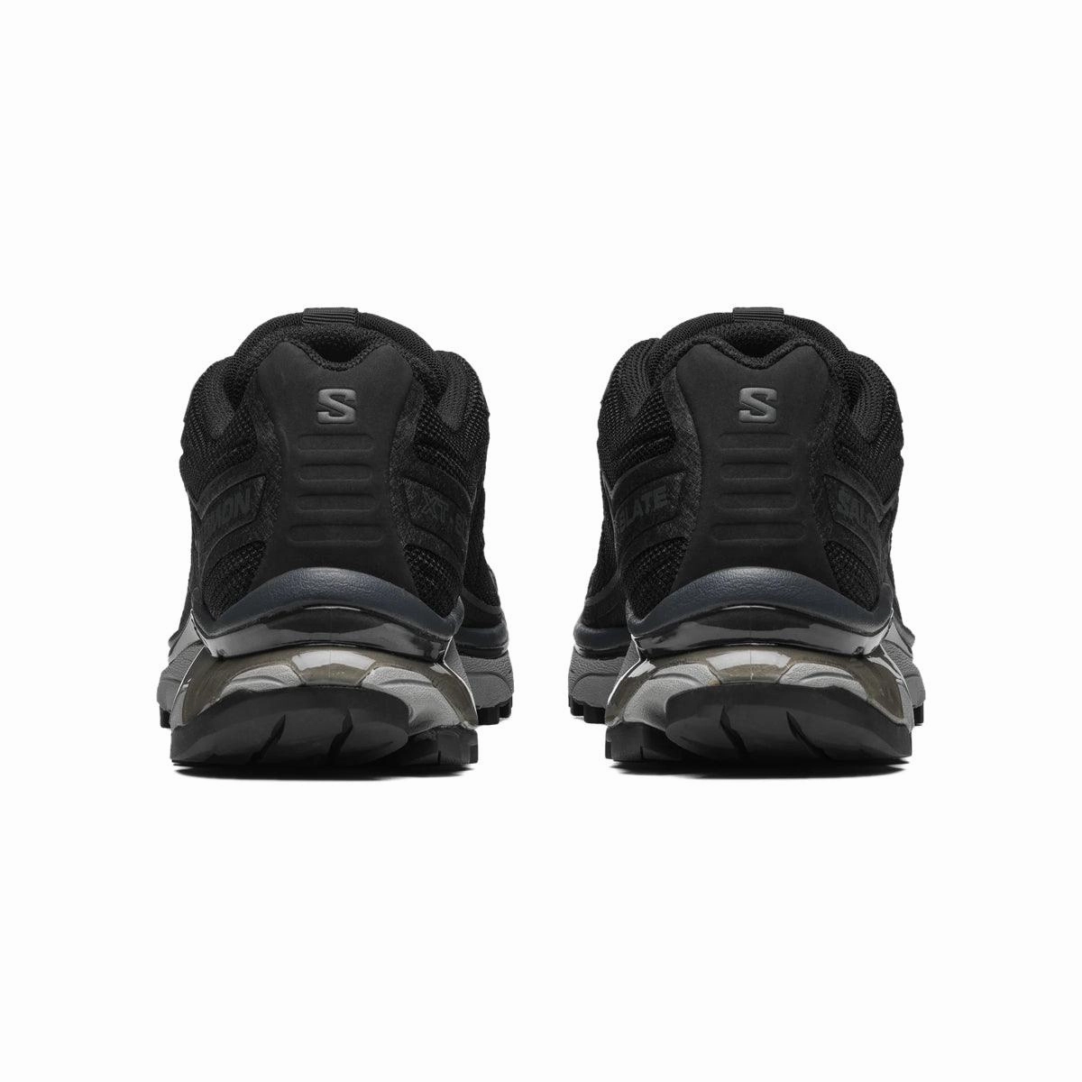 XT-Slate Advanced 'Black Ebony'