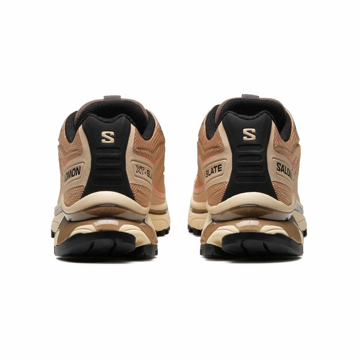XT-Slate Advanced 'Natural Cement Falcon'