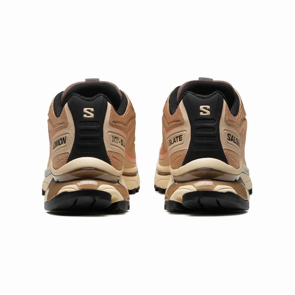 XT-Slate Advanced 'Natural Cement Falcon'