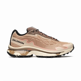 XT-Slate Advanced 'Natural Cement Falcon' Mens Shoes clearance