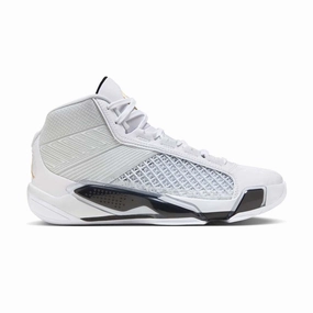 XXXVIII PF 'FIBA' Mens Shoes clearance