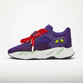 Yeezy 700 Cheetah - SHOE SURGEON Sneakers under $50 deals