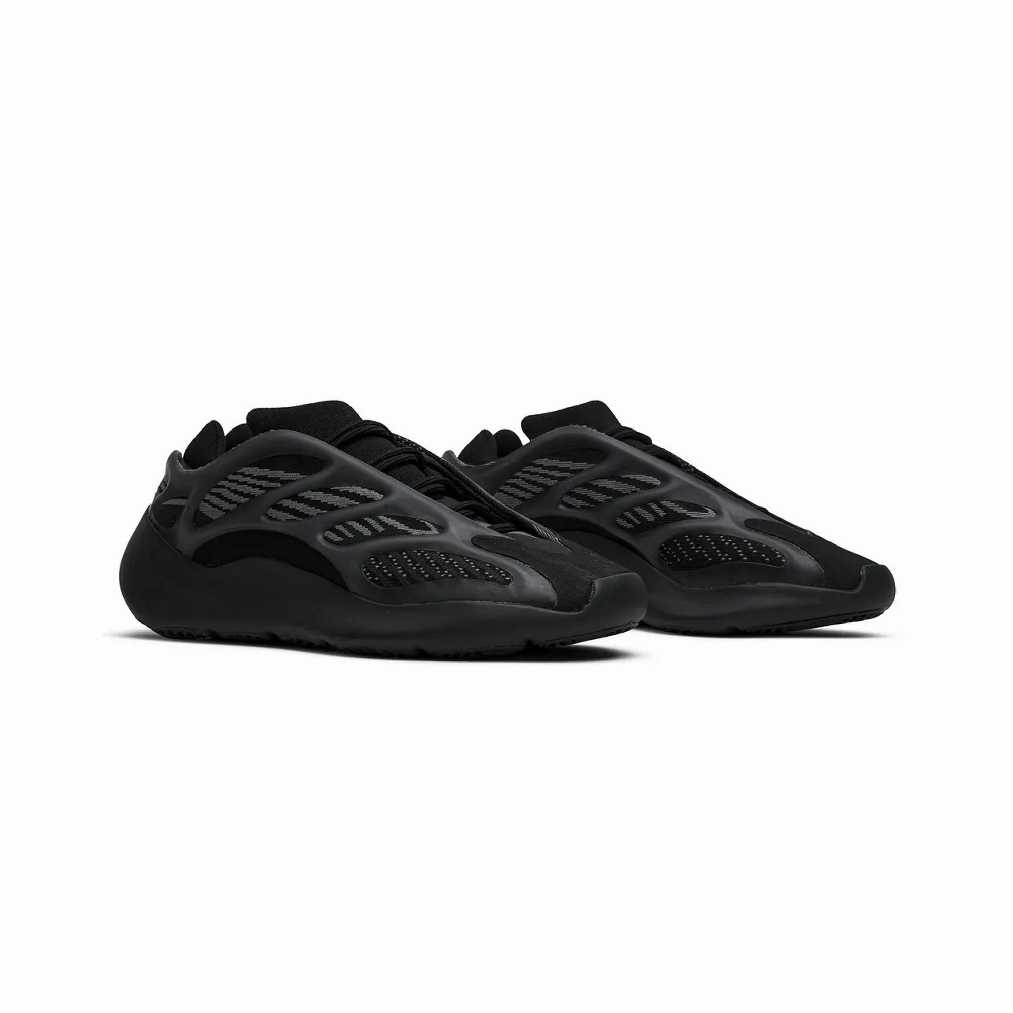 Yeezy 700 V3 'Alvah'