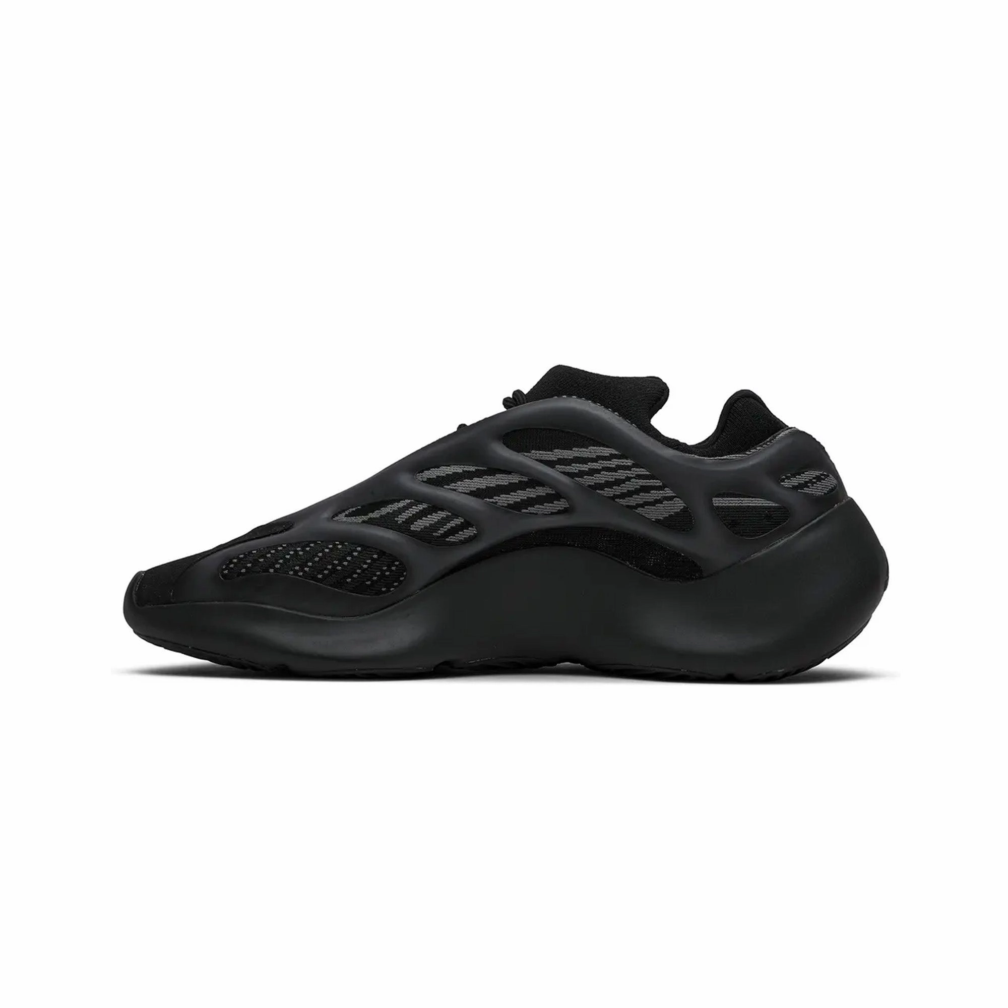 Yeezy 700 V3 'Alvah'
