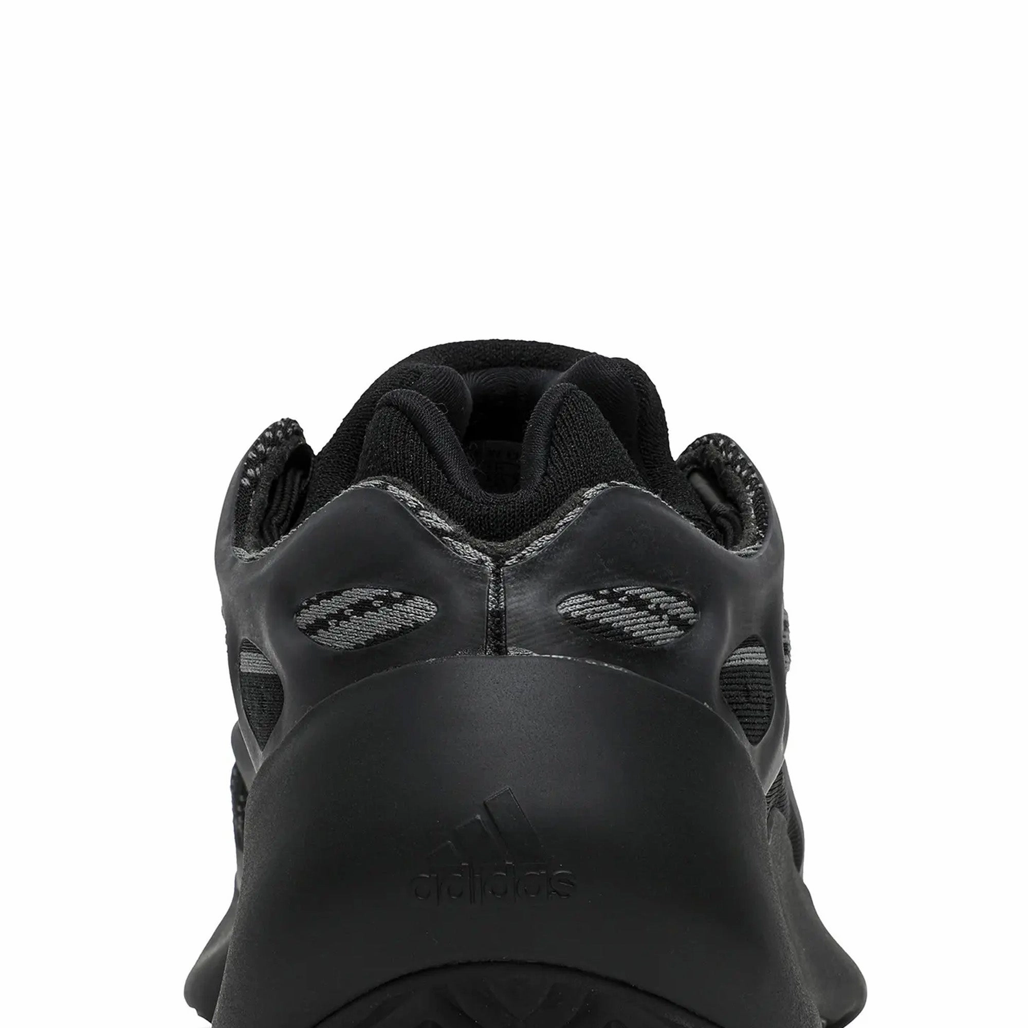 Yeezy 700 V3 'Alvah'