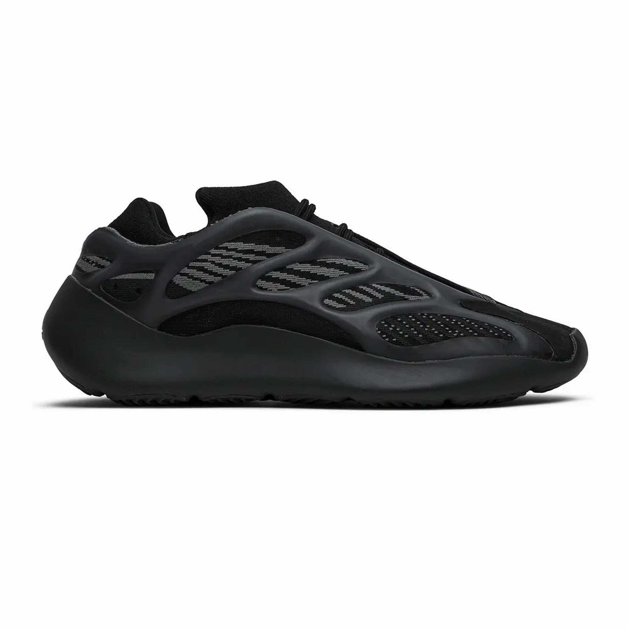 Yeezy 700 V3 'Alvah' Sneakers hot sale online
