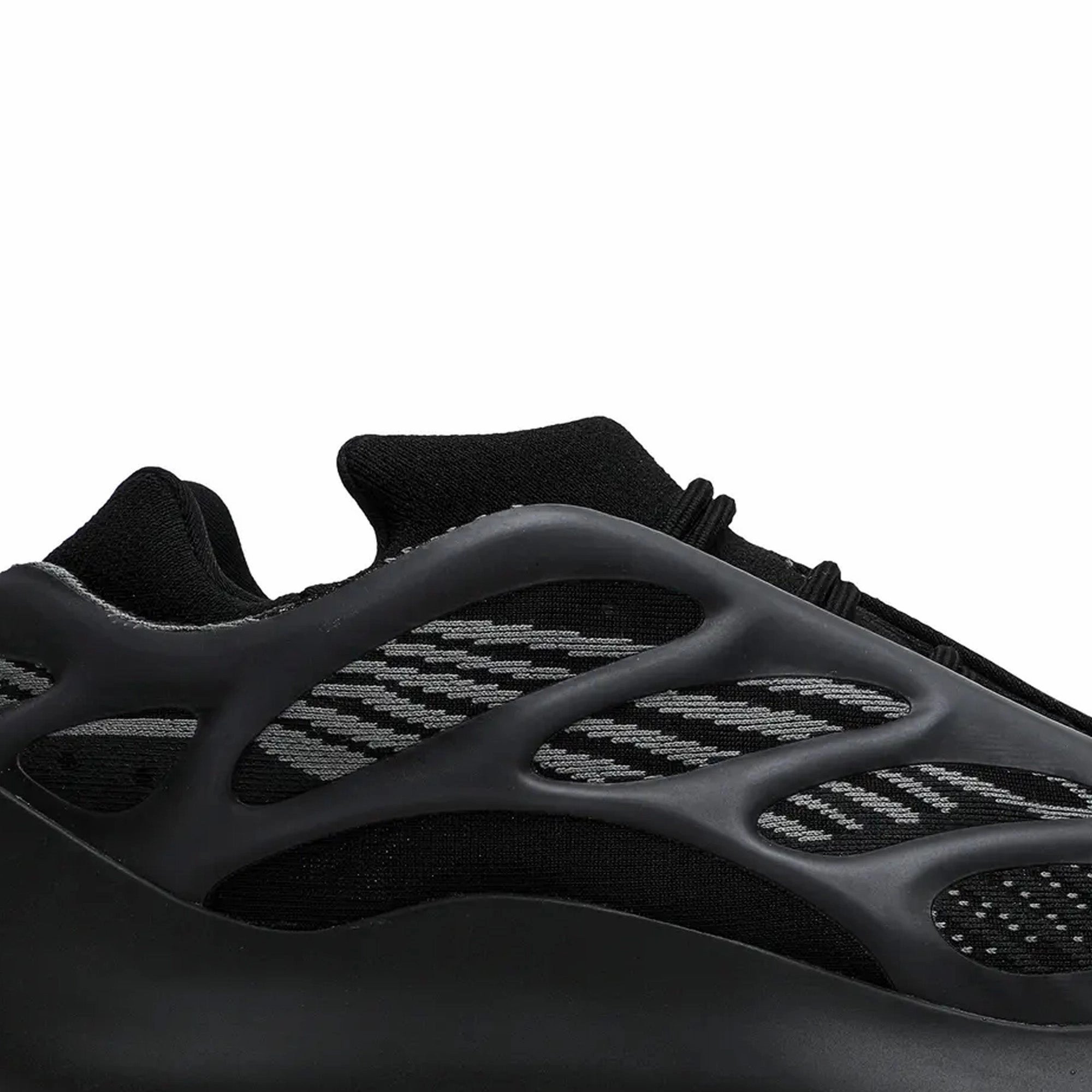 Yeezy 700 V3 'Alvah'