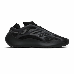 Yeezy 700 V3 'Alvah' Sneakers hot sale online
