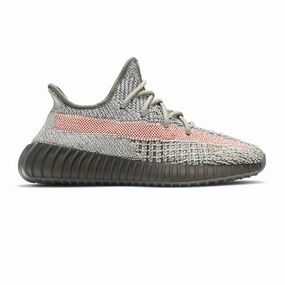 Yeezy Boost 350 V2 'Ash Stone' Sneakers hot sale online