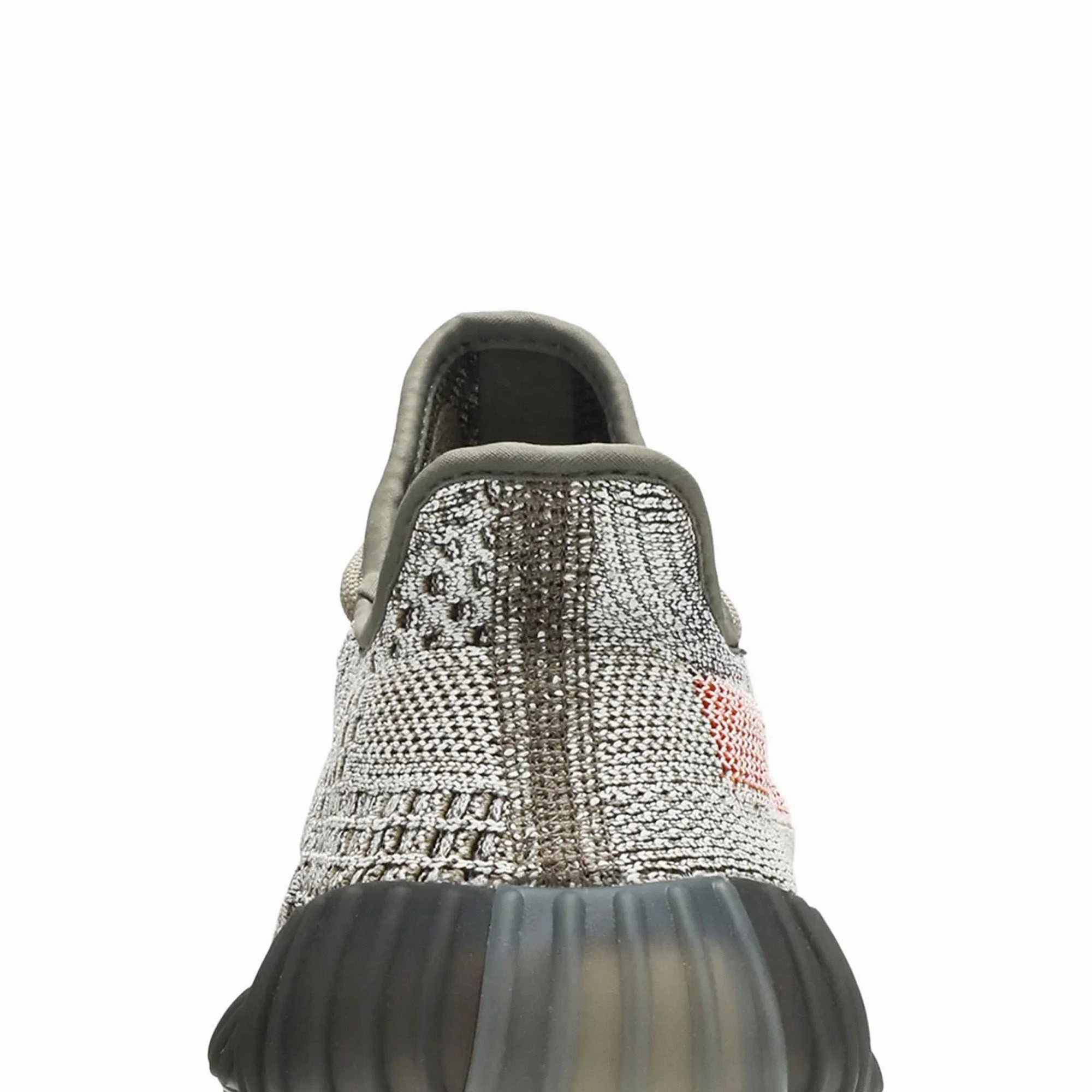 Yeezy Boost 350 V2 'Ash Stone'