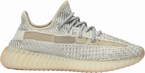 Yeezy Boost 350 V2 'Lundmark Non-Reflective' - FU9161 Sneakers Deals of the Day