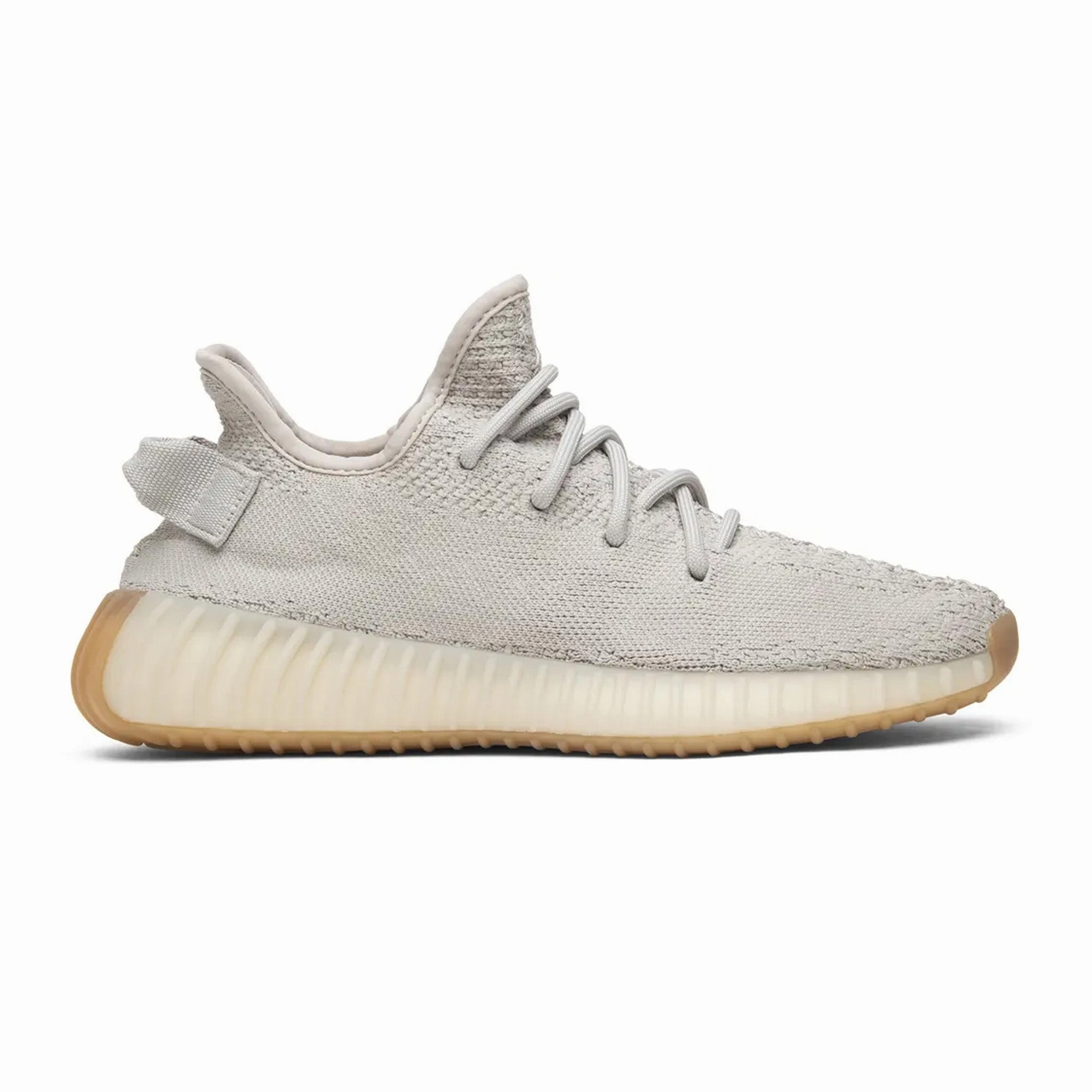 Yeezy Boost 350 V2 'Sesame' (New) Sneakers free shipping