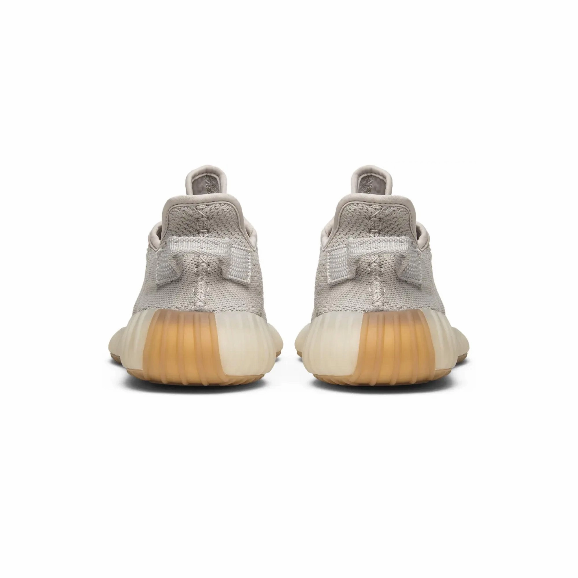 Yeezy Boost 350 V2 'Sesame' (New)