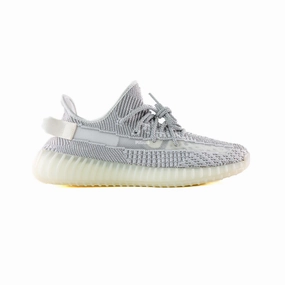 Yeezy Boost 350 V2 'Static Non-Reflective' (2018) Cheap Sneakers under $50