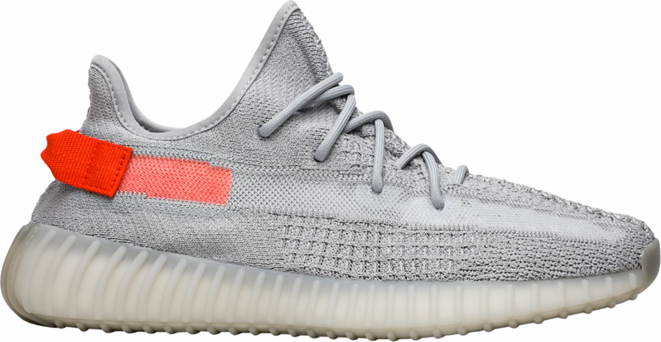 Yeezy Boost 350 V2 'Tail Light' - FX9017 Sneakers Deals of the Day