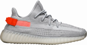 Yeezy Boost 350 V2 'Tail Light' - FX9017 Sneakers Deals of the Day