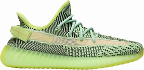 Yeezy Boost 350 V2 'Yeezreel Non-Reflective' - FW5191 Sneakers Deals of the Day