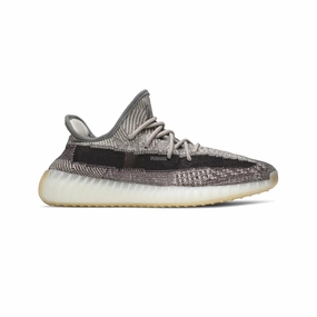 Yeezy Boost 350 V2 'Zyon' Sneakers hot sale online