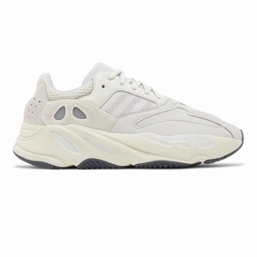 Yeezy Boost 700 'Analog' (2019) Athletic Sneakers discount
