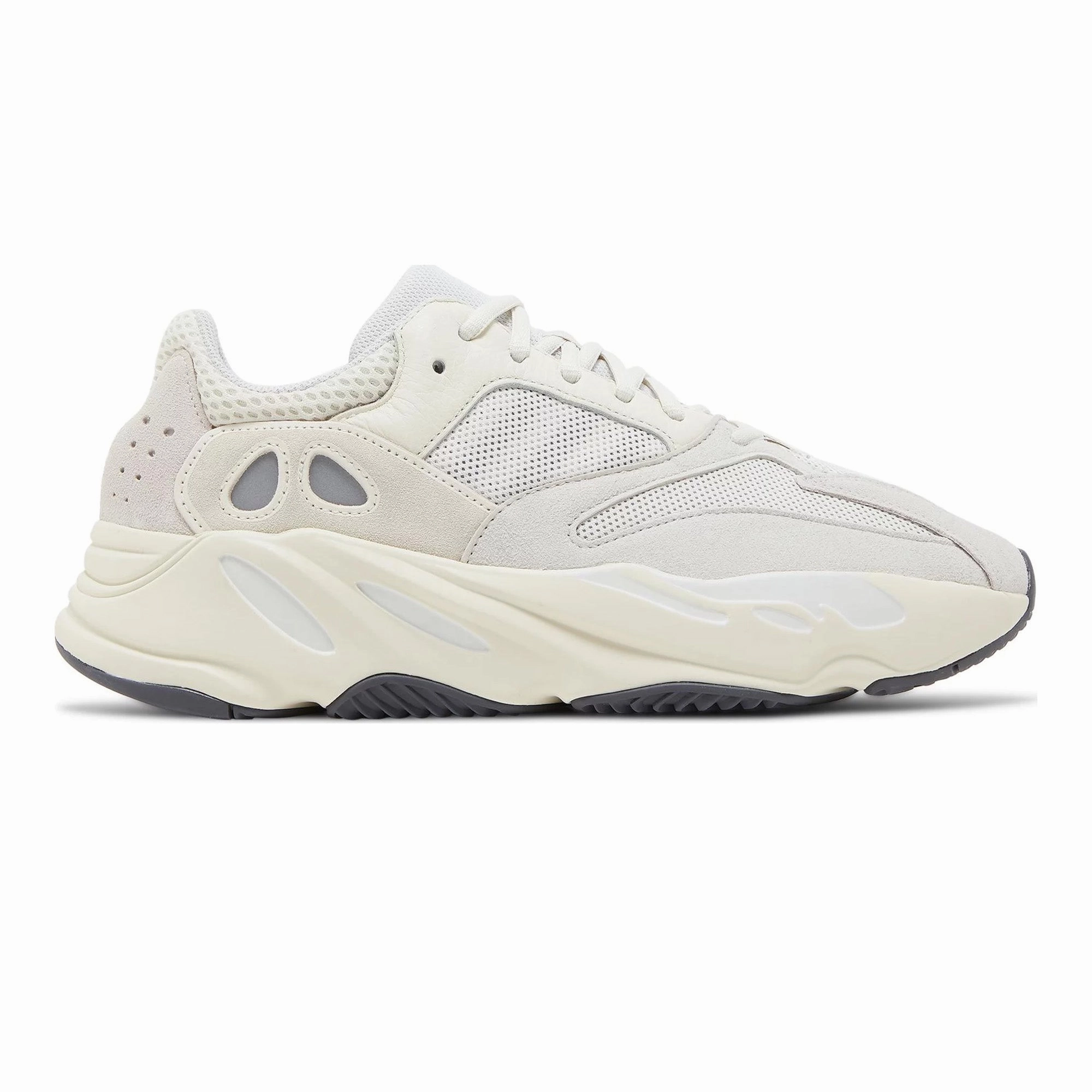 Yeezy Boost 700 'Analog' (2019) Athletic Sneakers discount