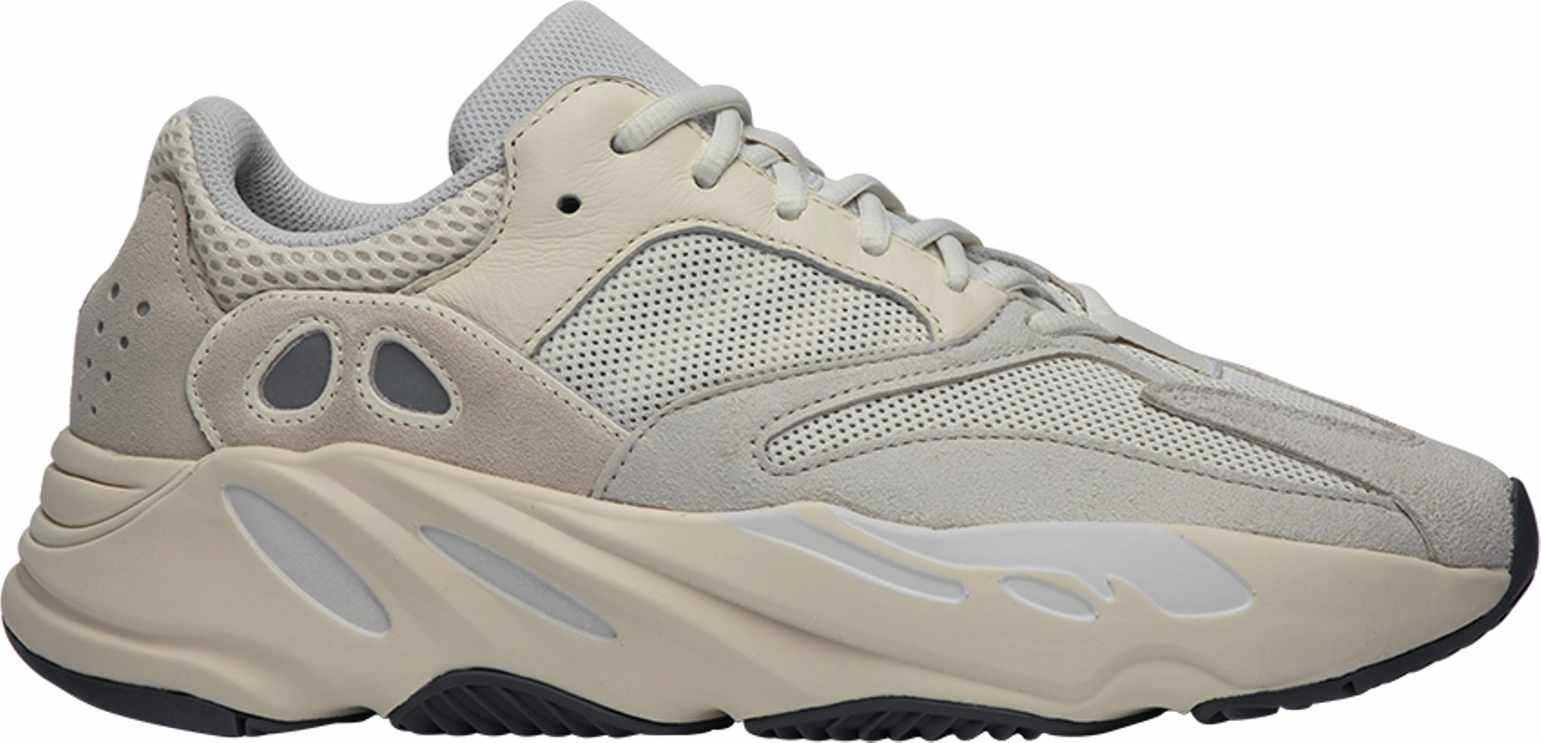Yeezy Boost 700 'Analog' - EG7596 Sneakers Deals of the Day