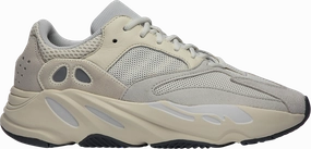 Yeezy Boost 700 'Analog' - EG7596 Sneakers Deals of the Day