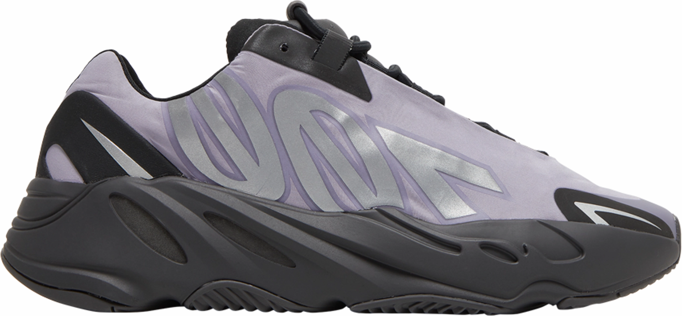 Yeezy Boost 700 MNVN 'Geode' - GW9526 Sneakers online clearance