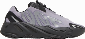 Yeezy Boost 700 MNVN 'Geode' - GW9526 Sneakers online clearance