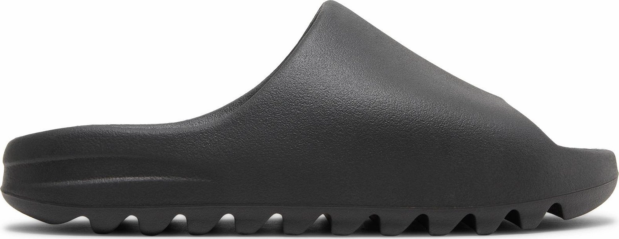 Yeezy Slides 'Onyx' - HQ6448 Sneakers Deals of the Day