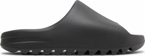Yeezy Slides 'Onyx' - HQ6448 Sneakers Deals of the Day