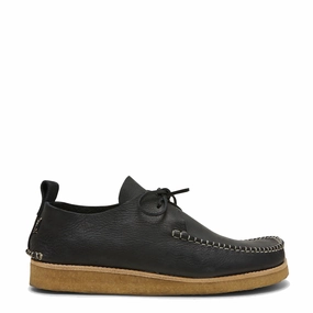 Yogi Lawson 2 Shoe Black Mens Shoes outlet price