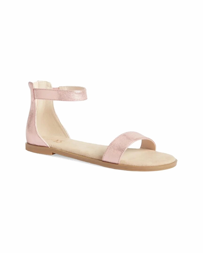 Yosi Samra Miss Cambelle Sandal Online sale for Girls Shoes