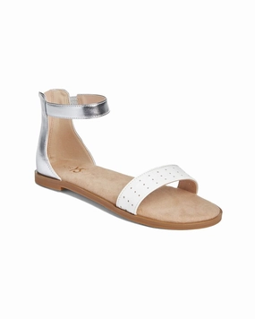 Yosi Samra Miss Cambelle Sandal Online sale for Girls Shoes