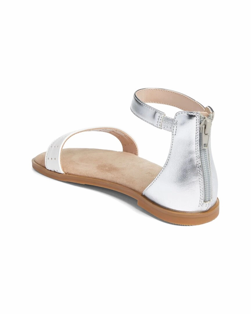 Yosi Samra Miss Cambelle Sandal