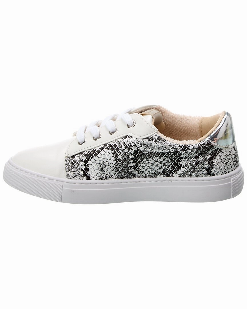 Yosi Samra Miss Harper Sneaker