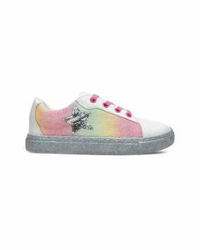 Yosi Samra Miss Harper Sneaker Girls Casual Shoes promo price
