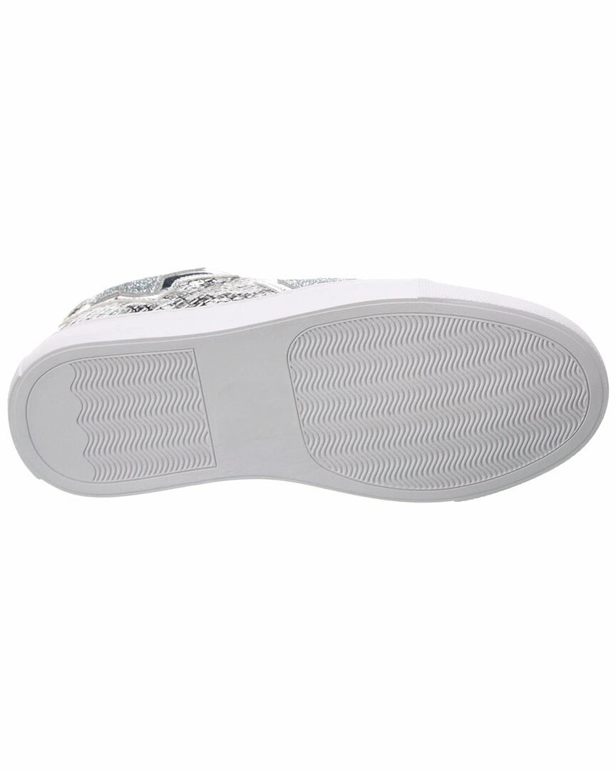 Yosi Samra Miss Harper Sneaker