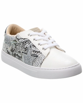Yosi Samra Miss Harper Sneaker Affordable Casual Footwear for Girls