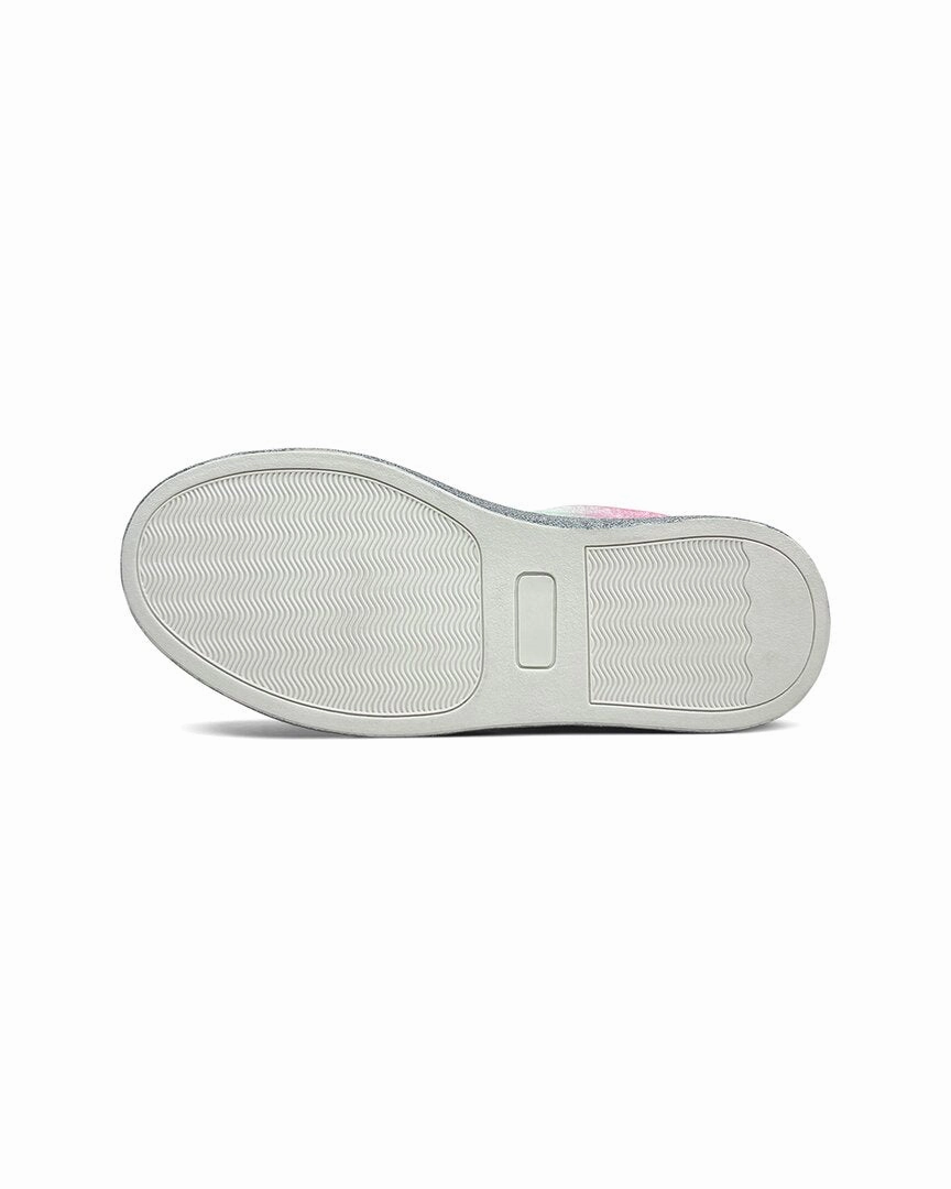 Yosi Samra Miss Harper Sneaker