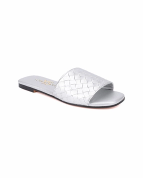 Yosi Samra Miss Nathalie Sandal Girls Casual Shoes promo price
