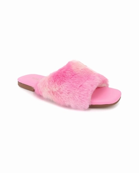 Yosi Samra Miss Nora Slide Discount Girls Shoes with deals