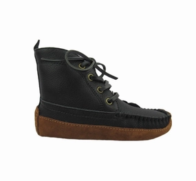 YOUTH BOONON CROW Affordable Casual Footwear for Girls