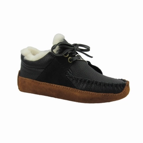 YOUTH BORI CROW Affordable Casual Footwear for Girls