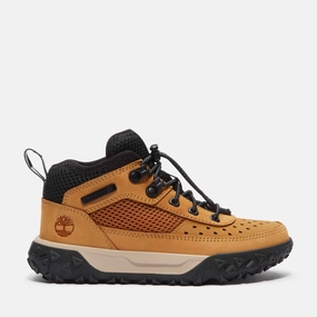 Youth GreenStride Motion 6 Hiker Discount Boys Footwear online