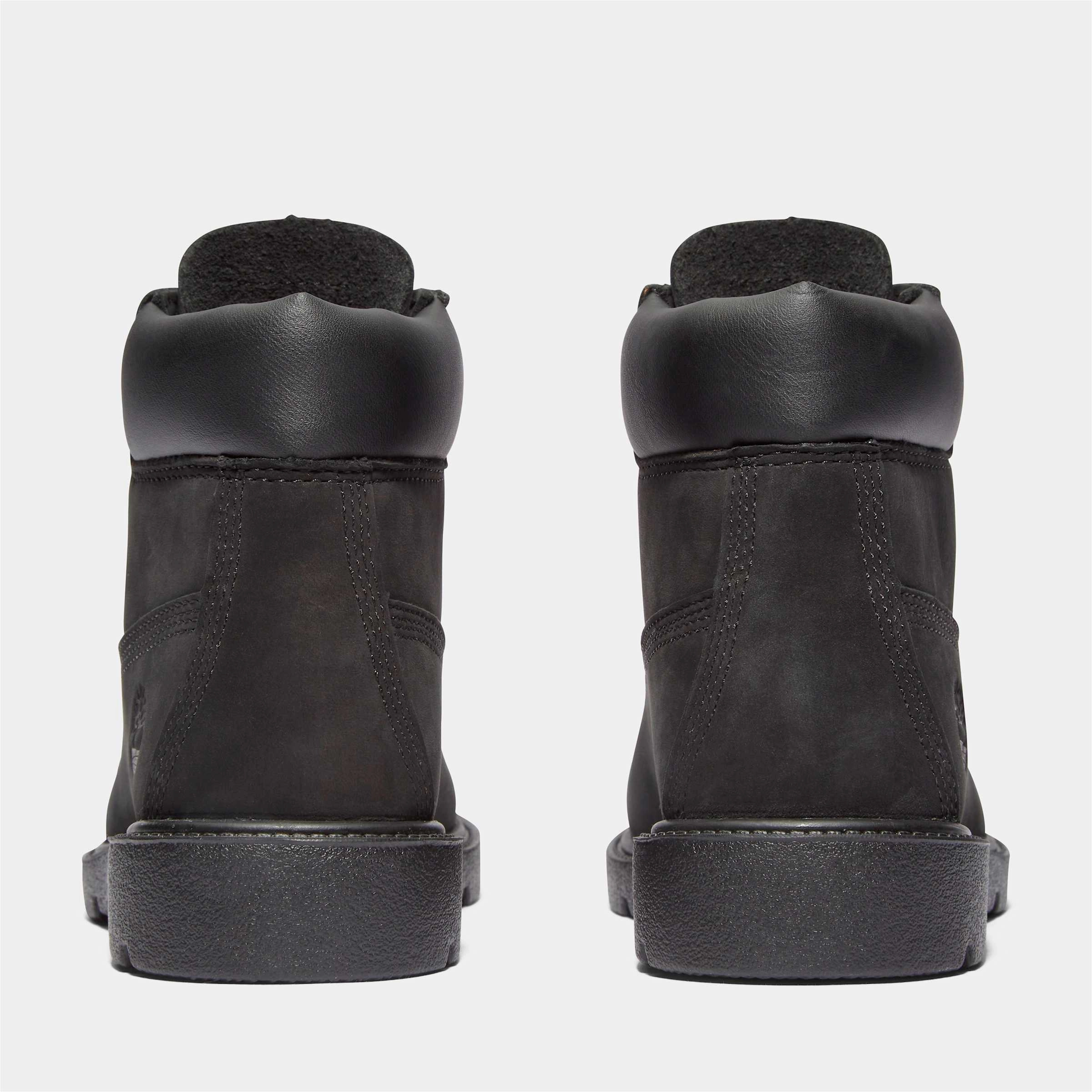 Youth Timberland Classic 6-Inch Waterproof Boot